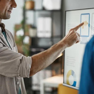 quo vadis, Personalentwicklung? Die Entwicklung von Zukunftskompetenzen (Future Skills)