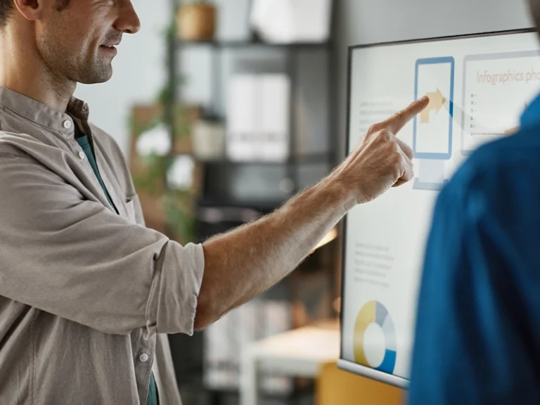 quo vadis, Personalentwicklung? Die Entwicklung von Zukunftskompetenzen (Future Skills)