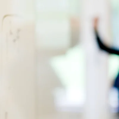 CAS Zertifikatskurse