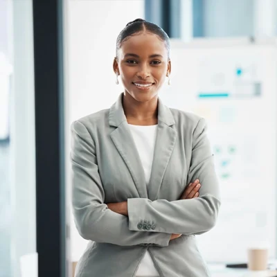 Digital Leadership für Praktiker