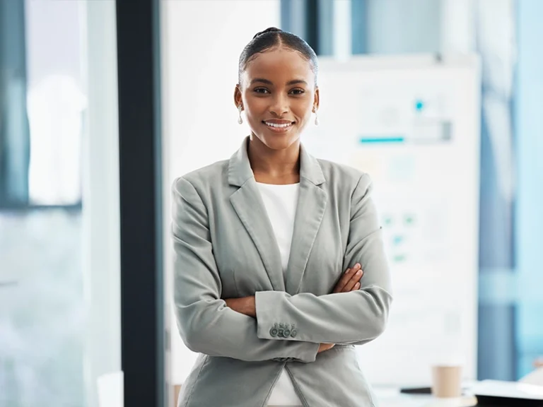 Digital Leadership für Praktiker