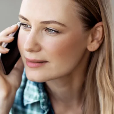 Erfolgreich Projekte leiten mit agilen Methoden