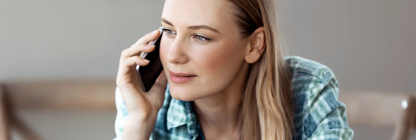 Erfolgreich Projekte leiten mit agilen Methoden