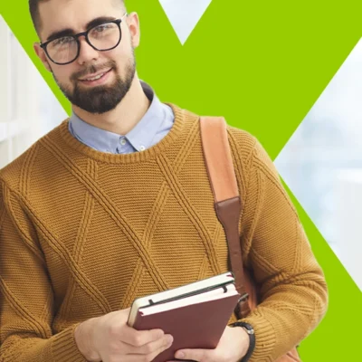 Was zeichnet ein<br/>innovatives Führungskräftenachwuchsprogramm aus?