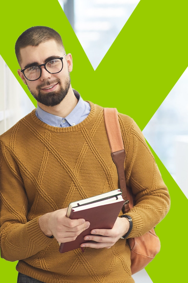 Was zeichnet ein<br/>innovatives Führungskräftenachwuchsprogramm aus?