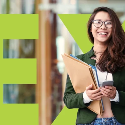 Moderne Führung & Leadership