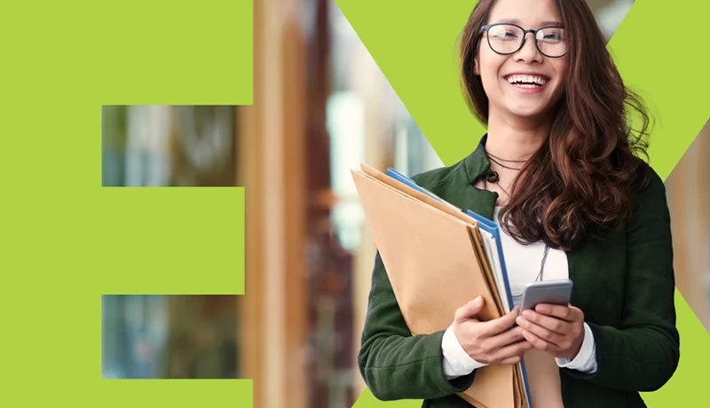 Moderne Führung & Leadership