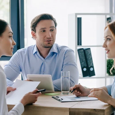 Die Rolle von Wissensmanagement in der Automatisierung