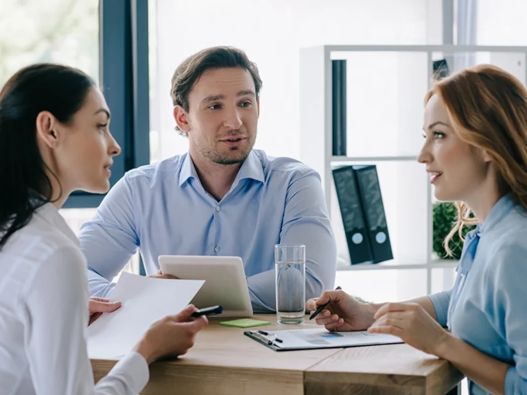 Die Rolle von Wissensmanagement in der Automatisierung