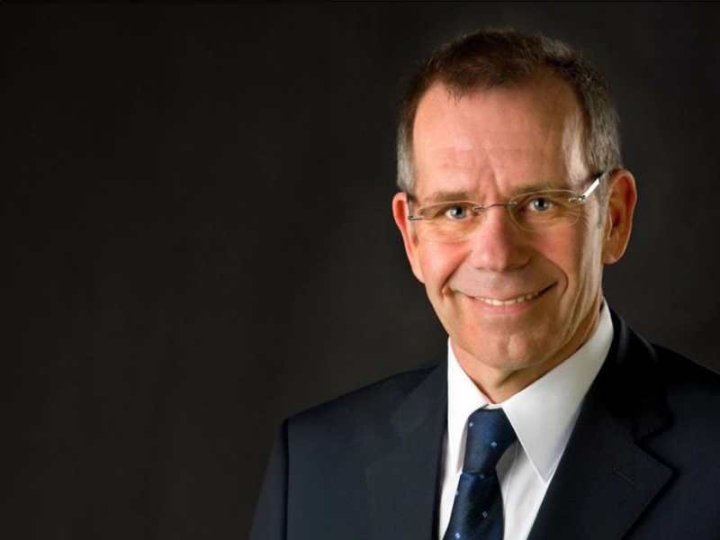 Hans-Joachim Freyberg